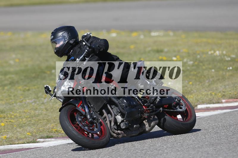 /05 07.04.2026 Cornu Master School ADR/Gruppe gruen/28